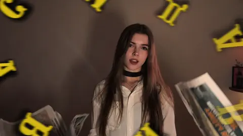 #мур #культурниймур #ребелія #ребелія1991 