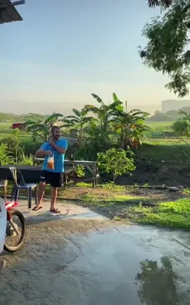 HRH Crown Prince of Johor #tmj #hrh #crown #prince #johor          