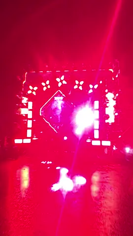 This is HKS Pesona Gondanglegi #pesonagondanglegi #linggarjati #karnavalmalang #soundhoreg #karnavalsoundsystem 