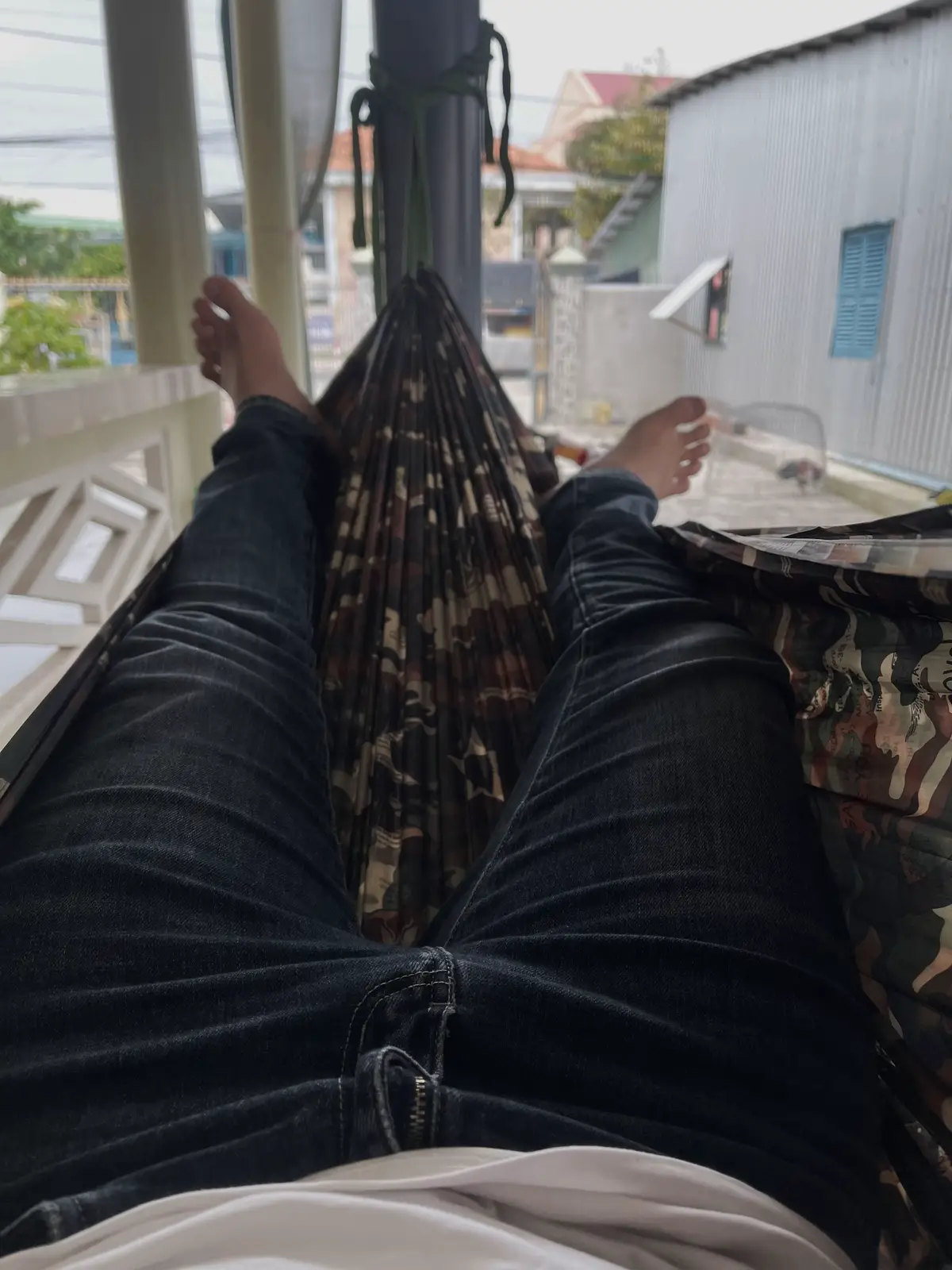 Quên sao đc những ngày đau khổ. Khổ đau này nhất định sẽ qua .