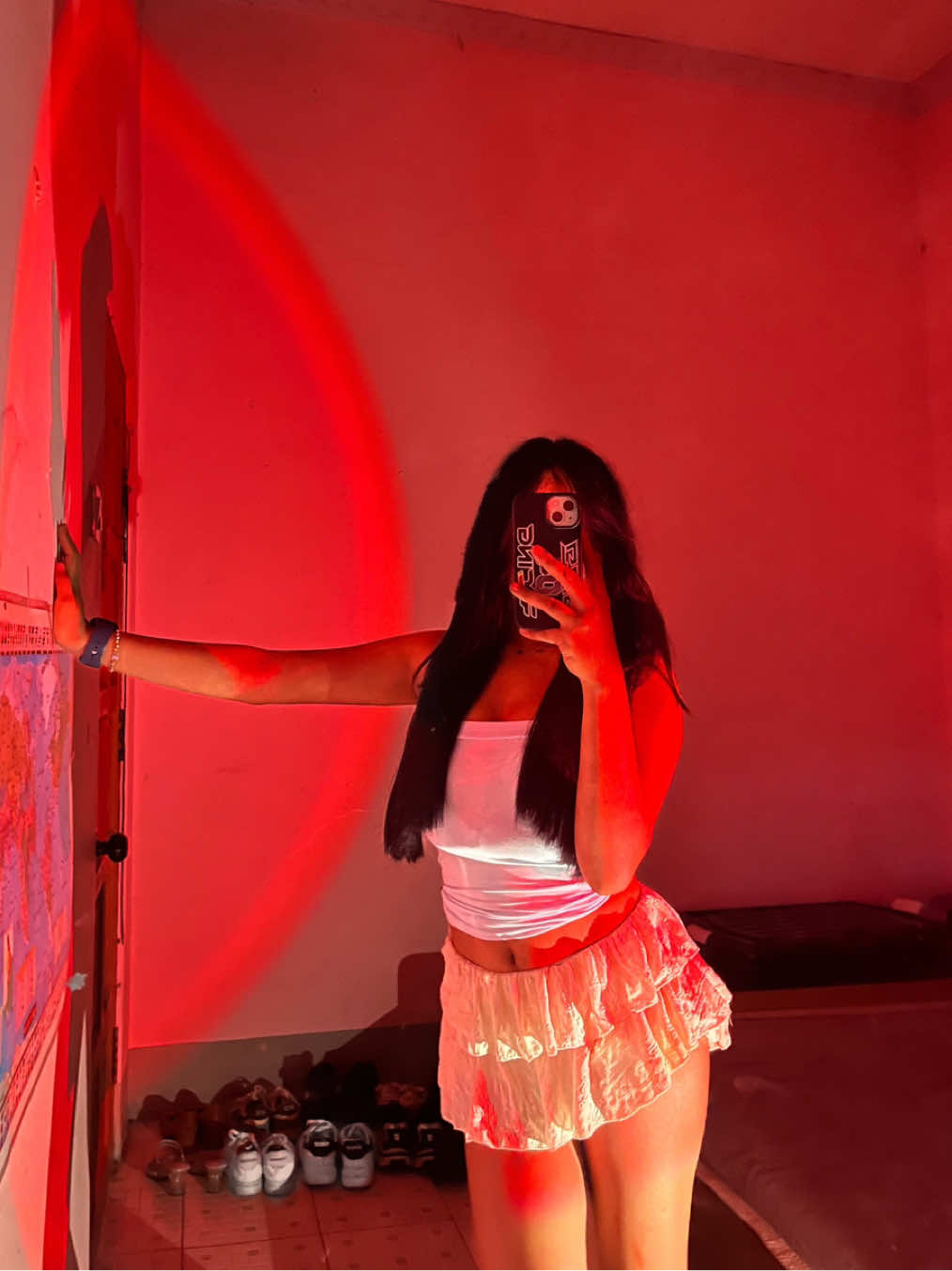 #tiktok#face Ma kr nk so loh😟@Cora 