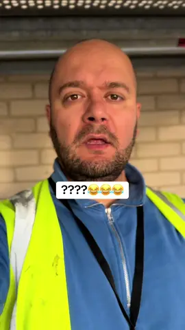 Sǎ ştiți cǎ muncesc “MULT”,probabil mai mult şi mai eficient decât toți oamenii din social media care îmi spun “du-te Bǎ la muncǎ”👏🏻👏🏻👏🏻👏🏻🆘👀👀👀 Pentru restul oamenilor,RESPECT❤️ #fyp #viral #trending #makemefamous #viorelrusu_91 