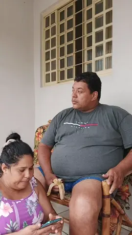 divertido #viral #foryou #foryoupage #