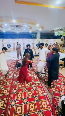 @🦅عمر راجپوت🦅 @🦅(^.^)NoMaN^_^Ali_8243(^.^)🦅 @adil rajput @Ahad Ali 🏃 #sargodhayala🤟👑 