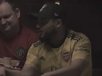 north london derby > #arsenal #tottenham #derby #xyzbca #viral 