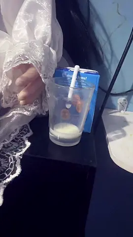 #CapCut bertahan apa ??? #spiritdolls #fyp #bonekaarwah #creepy 