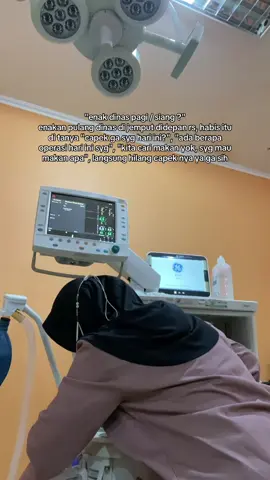 aminkan 40 orang aja sih wkwk