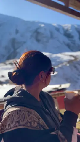 نہ جلاو، نہ دفناو، سر عام سڑک پر پھینک دو۔۔ یہ عشق سبھی کا مجرم ھے ، ھر آتا جاتا بدلہ لے💔