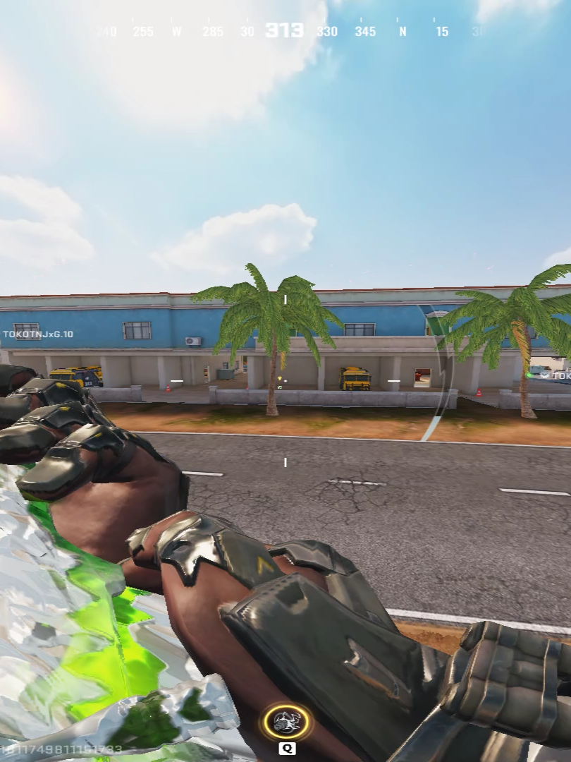 Desktop 2025.11.15 - 16.35.00.09.DVR