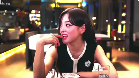 drama name: business proposal  song name : tauba by @Shibu  #foryoupage #foryou #fyp #tiktok #brightvc902 #viral #trending #kdrama #kdramaedit #businessproposal #kimsejeong #ahnhyoseop @TikTok @For You House ⍟ 