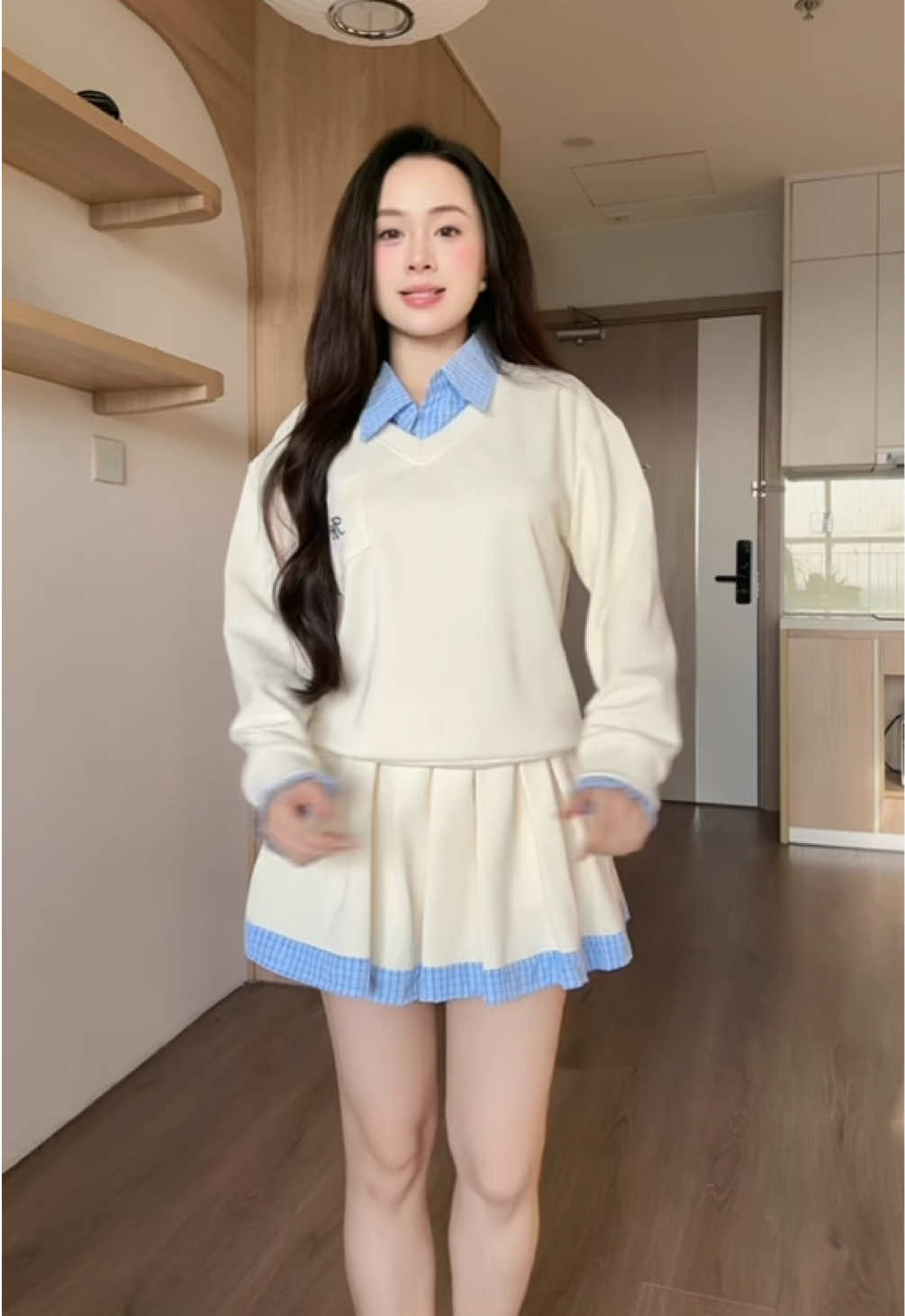 Hàn xẻng quá tròi