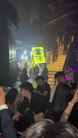 Happy birthday nailong @lucifer byebye 10k💸 #fyp 