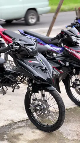 #tslgarage #mxsoloraya #tslgank 