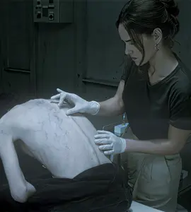 #edit  #aura #respect #foruyou #PakistaniDrama #itsnajeeb007  #DramaZone #Official #Pakistani  #ForYou #ViralVideo  #TikTokPakistan #Official  #ITS_NAJEEB_007 #ExposePoint  #Team7Bro #FYP #RelatableContent  #DramaticStory #EmotionalScene  #ViralPakistaniDrama #GrowTogether  #exposepoint #team7bro  #foryoupage  #foryou #account #grow #video  #viral 