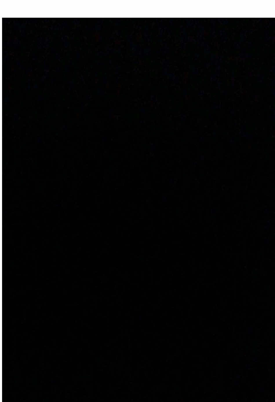 reup.. || id: _heali.jah || #ahyeon #jungahyeon #edit #babymonster #puyeuoiiii 