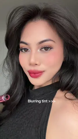 Timephoria blurring tint shade 001 