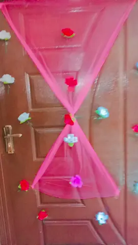 🫣#foryou #followme #likeme #supportme #CapCut 