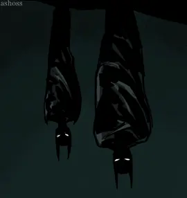 batman and his daughter, smaller batman #batgirl #cassandracain #batman #batfamily #fypシ 