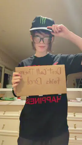 will anyone get this 