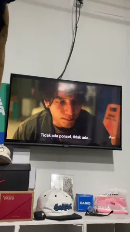 ketika hp lu lagi dicass⚡️#pertaruhantheseries #pertaruhantheseries3 #fyp 