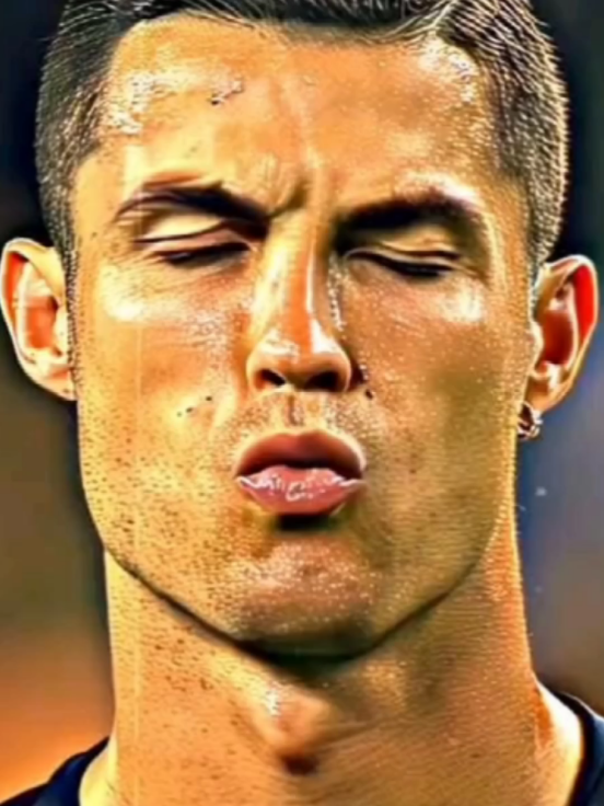 #CapCut #CristianoRonaldoeating  #cristianoronaldo #CristianoRonaldo 