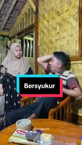 Rewel bangat😂#komedi #pasutri #ngakak #drama 