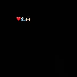 #fyp#aliiza👸🏻 #viral#tarending #jawi_bila🌊❤️🌴 