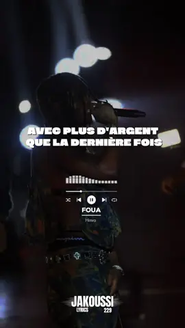 Himra - Foua #himra #lyrics_songs #viral #rap #fyn @Himra 