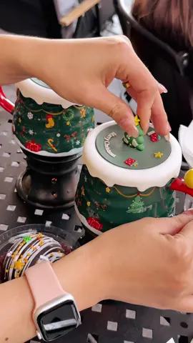 Gió đông đang chuẩn bị lạnh rồi . Anh có cần em hỏi thăm không 🙃 #tiktok #trending #xuhuong #viral #hanoi #gattancoffee #chocobomb 