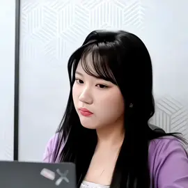 Mengg🫶🏻 #marshajkt48 #marshalenathea #jkt48 