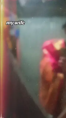my wife 💗😍#trendingvideos #tiktok #foryou #foryou #duet @🪷পাংশার মেয়ে ❤️🫶🪷 @🫣나는 당신을 매우 사랑해요. 🤭🤭 @সিঙ্গাপুর প্রবাসী বউ সুমি 
