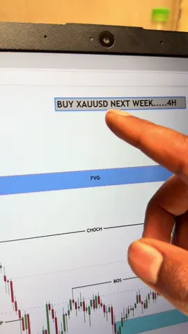 buy xauusd next week monday 17th november 2025. #xauusd #forextrading #tradingforex #livetrading #tradinggold