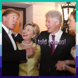 big beautiful bill 💔 #democrat #kamalaharris #usa #hillaryclinton #edit 