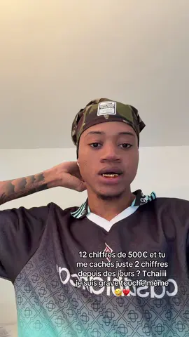 #tiktokbeninois🇧🇯 #pourtoii #cotonou229🇧🇯 #viral #benintiktok🇧🇯 @𝗞 𝗔 𝗠 𝗔 𝗟 