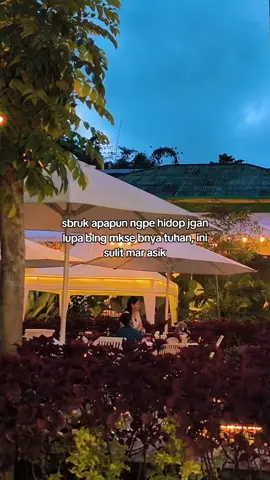 #manadopunya #tomohon #fyp 