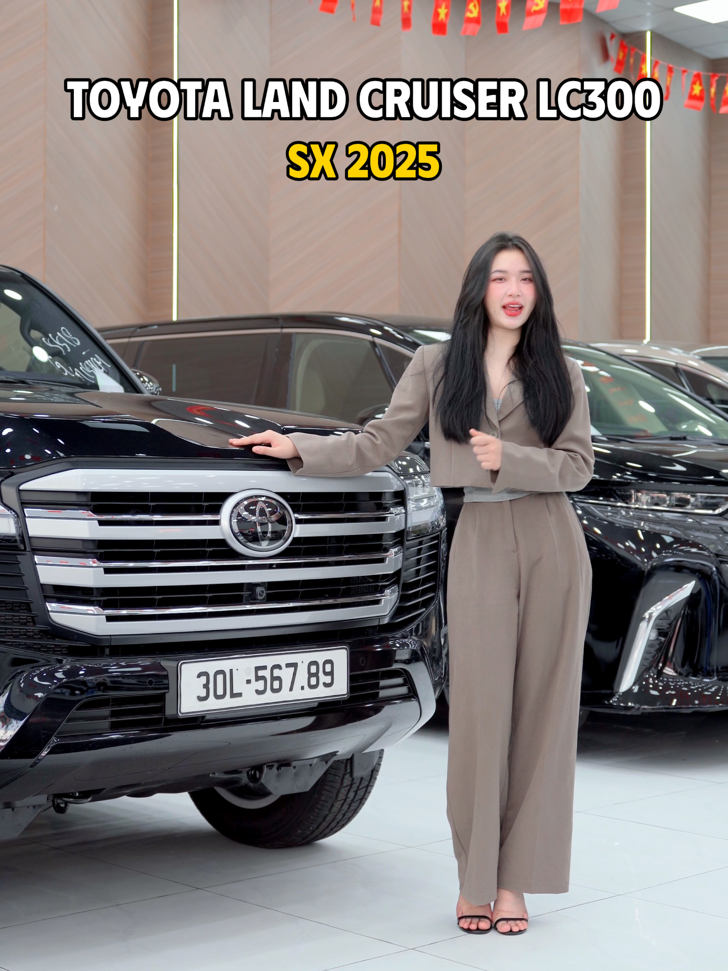 Biển đẹp, xe đẹp chỉ chờ vị chủ nhân xuất hiện #luxurycars #luxurycar #daiphatluxurycar #daiphatluxurycar #luxurycar #luxurycars #rangrover #thuyxesang #thuydaiphat