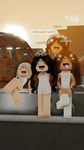 hii join /unibun for cute custom ucg 💕 #customugc #matching #robloxucg #robloxfyp #ucg 