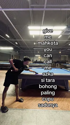 BARUDAK PADUKA ANGGA @PADUKAANGGA  #fyp 