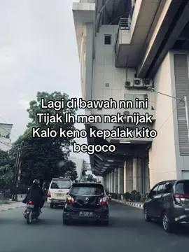 #palembangtiktok#fyp#branda 