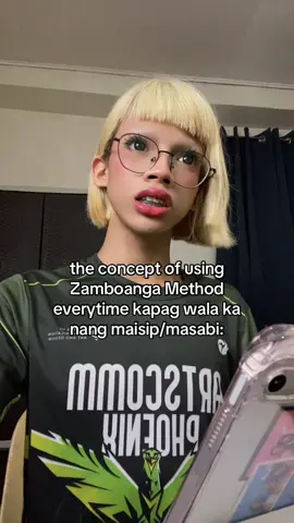 gumagana talaga yan, try nyo na lang kapg gusto nyo mapunta sa guidance!
