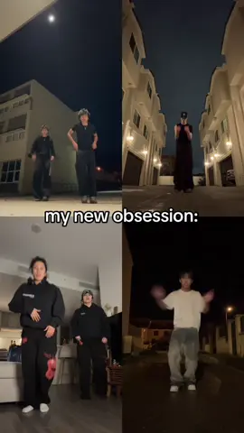 #fyp #dc #newobsession #obsessed #soobsessed 