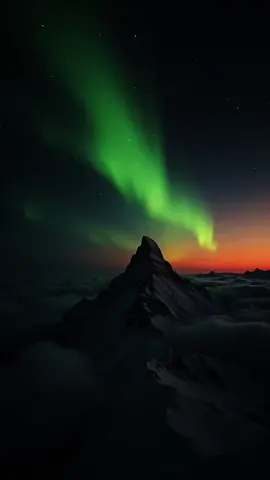 #creatorsearchinsights #silence #silent #solitaire 