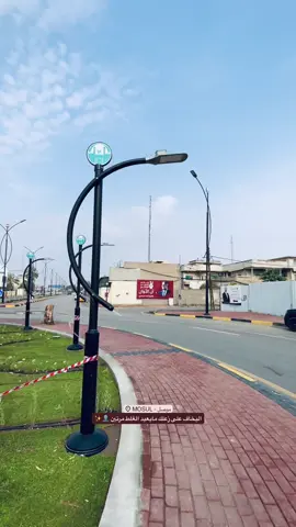 #العراق #اكسبلور #viral #تصويري #حي_الجوسق 