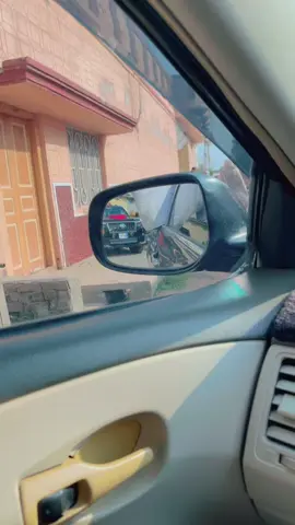 #barat #foryou #viral #foryoupage #viralvideo @F A i Z a N 🥂🌸 @MaنI @ˢᴴᴬᴹᴵ @Tamoor Ali @Alisabri @ShaMraiz ^~HAssAn🇬🇷🇬🇷 @کاشی @Junaid ali @Abdullah jan ❤️ @Tamoor Ali @shamraizh67@gmail.com 