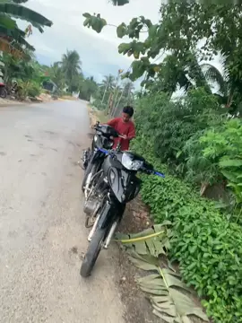 🤙#flgank🤪 #shogun125 #fyp #4u #xybca 