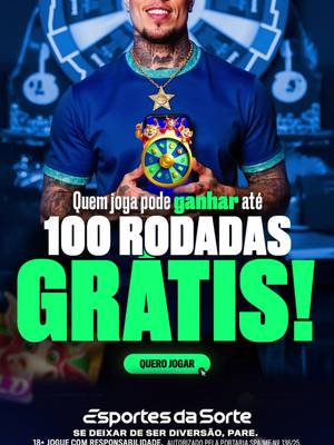 Duvido Você Não Se Divertir!