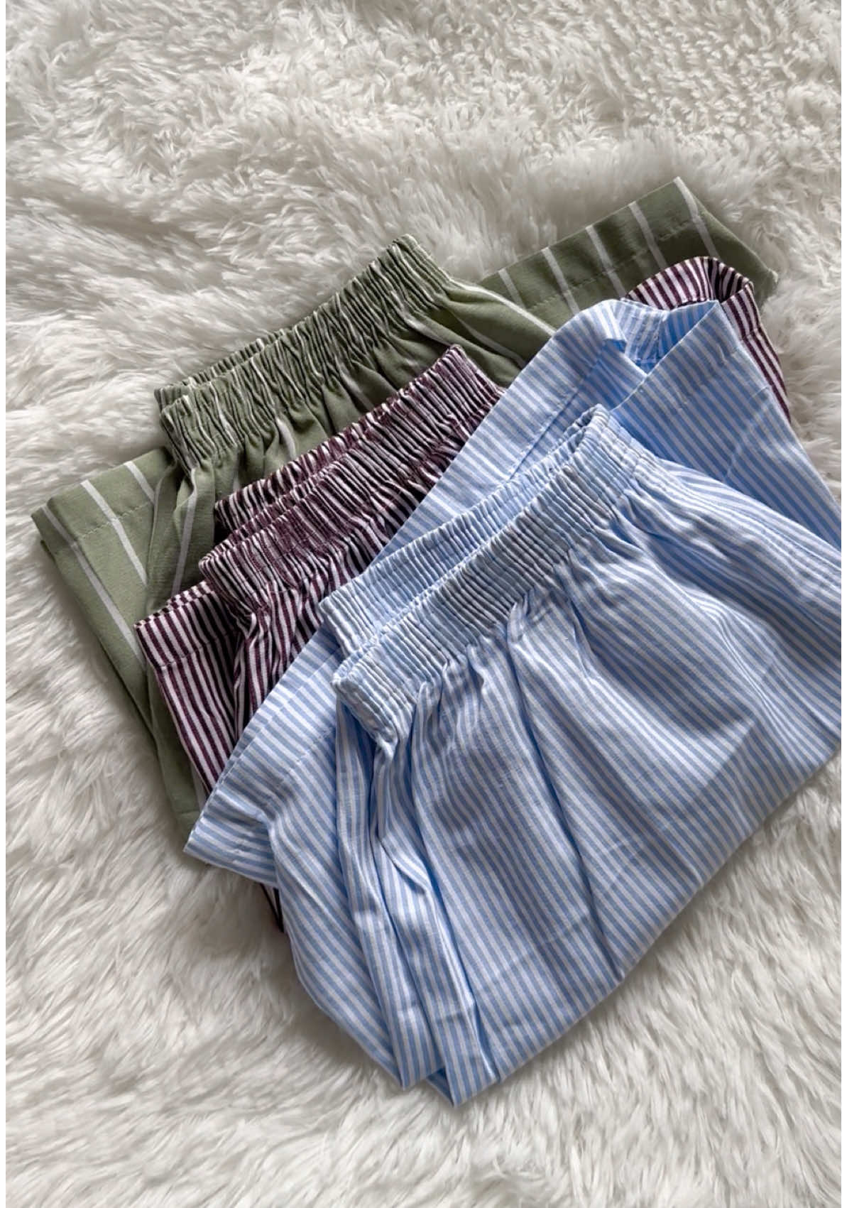 these go to shorts has been my go to shorts whether at home or when I step outside 😫 I need more, they’re so comfy and wasy to wear! 🤗💖 #boxershorts #shorts #shortsforwomen #womenshorts #cottonshorts 
