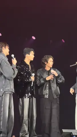 My idols🫶🏻🤍 #f4thailand #bbrightvc #Win #dew #nani 