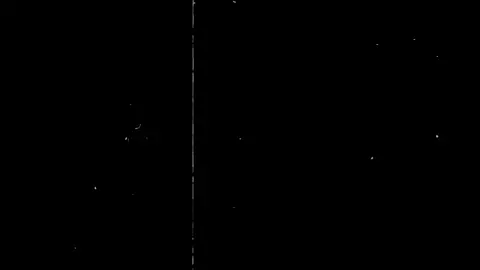 Mon Niye Tumi Korecho Khela #fyp #vairalvideo #foryoupage #status #darkly_built45 