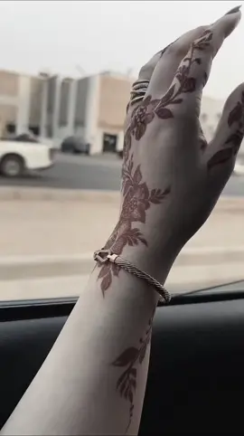 كيف اتوبك وانت كلك جاذبيه 😣🌷.. #ربيعه_ديار_شمر_العراق_اكسبلور #اكسبلورexplore❥🕊🦋💚❤🕊️ #تكريت_صلاح_الدين_الزهور #اكسبلورexplore❥🕊🦋💚❤🕊️، #اكسبلورexplore❥🕊 